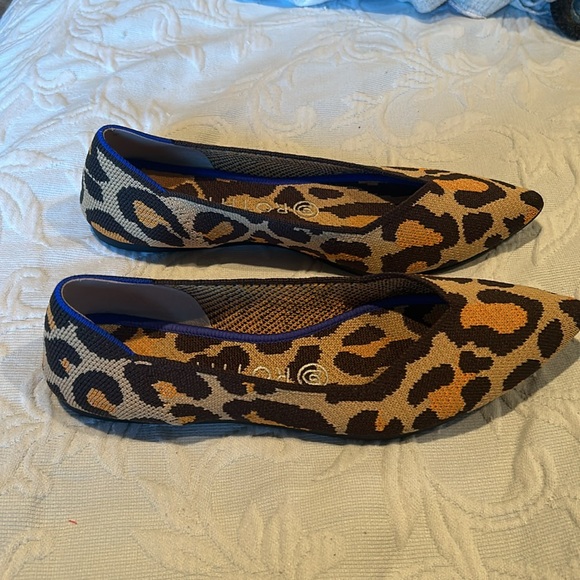 Rothy’s - Picture 3 of 4